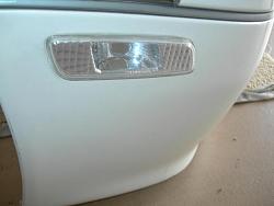 FS: Lots of Goodies: Body Kit, Fog Lights, Side Markers-dscn0577.jpg