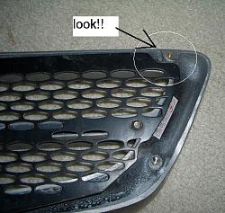 Fs: L-tuned Grill!!!-car-grill4.jpg