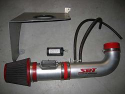 FS: SRT Intake w/ ECU for GS400-srt.jpg