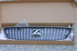 OEM grill 02 GS430 (CA)-img_8271-medium-.jpg