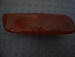 FS : OEM orange side maker off '99 GS4-dsc00393.jpg