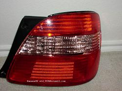 got an extra set of clear tail light for sale-p1010107.jpg