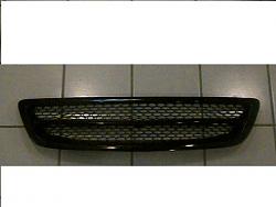 Fs 98+ Gs Rodmillen Grille-rodmillen-grille.jpg