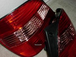 got an extra set of clear tail light for sale-p1010109.jpg