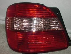 got an extra set of clear tail light for sale-p1010108.jpg