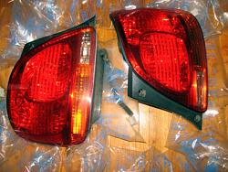 FS:  01+ GS tail lights-tail.jpg