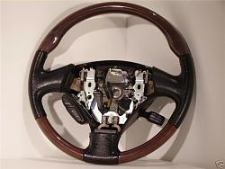 Lexus Gs 01-05 430 wood steering wheel-1st-steering-wheel.jpg