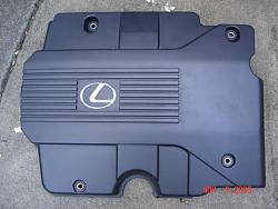 F/S GS parts-engine-cover1.jpg