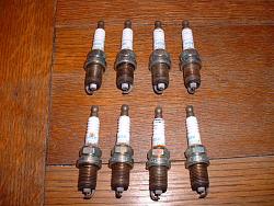 NGK Iridium spark plugs-dscf0064.jpg