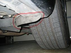 WTB: GS300 rear wheel front splash guard?-gs300splashguard.jpg