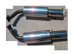 FS: HKS high powerd exhaust 98-05 GS-pict0138.jpg