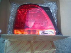 Goodies for sale-left-tail-light2.jpg