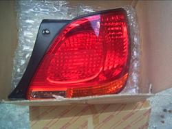 Goodies for sale-right-tail-light1.jpg