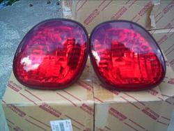 Goodies for sale-trunl-tail-lights2.jpg