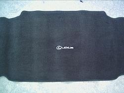 Goodies for sale-trunk-mat2.jpg