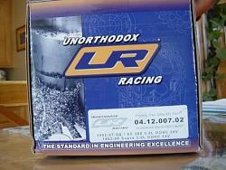 Unorthodox Racing Pulleys-dsc02149.jpg