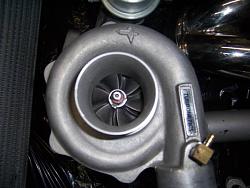 SRT Twin Turbo Kit for GS400 For Sale-tt-5.jpg