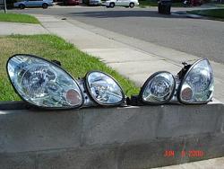 WTB GS NON HID Headlights-glight.jpg