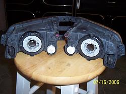 FS: clear fog lights-000_0078.jpg