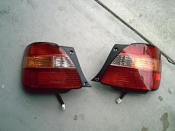 99' GS400 tail lights-taillights.jpg