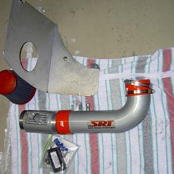 FS: SRT Intake w/ ECU for GS430-srt1.jpg