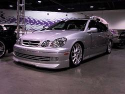 Gracer Front Lip For Sale-hin052601v2.jpg