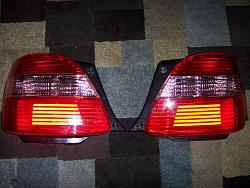 FS: 98-00 cleared tails and Aristo door sills-taillights2.jpg