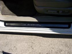 FS: 98-00 cleared tails and Aristo door sills-driver-front.jpg