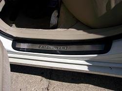FS: 98-00 cleared tails and Aristo door sills-driver-rear.jpg