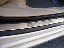 FS: 98-00 cleared tails and Aristo door sills-passenger-rear.jpg