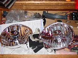 Need help piecing together an hid kit for a GS3-dsc00664-large-.jpg