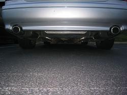 WTT: L-Tuned Exhaust for Greddy, Tanabe or Apexi-l-tuned.jpg