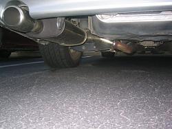 WTT: L-Tuned Exhaust for Greddy, Tanabe or Apexi-l-tuned2.jpg