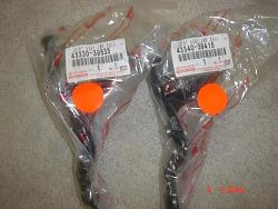 F/S Ball joint set for GS-balljoints.jpg