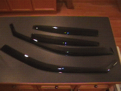 FS: Side Window Deflector for 2 Gen GS-actual-gif.gif