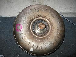 FS: OEM torque converter-img_0007.jpg