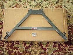 WTB TRD Lower Brace or simular-lcb-medium-.jpg