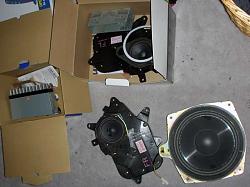 FF: (For Free) Stereo from 2000 GS400-lexusparts.jpg