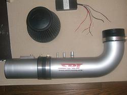 F/S:  SRT intake &amp; ecu for 01+ GS430-srt-intake.jpg