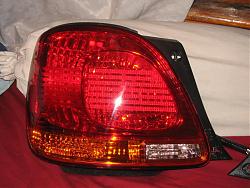 Mint Condtion 01+ gs tail lights-119_1998.jpg