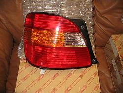 WTB: 99 GS400 Driver side rear Taillight-114_1453.jpg