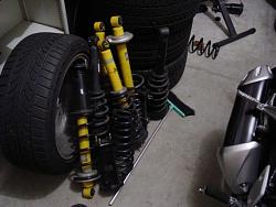 Bilstein Sport shocks/struts AND H&amp;R SPRINGS, for GS/SC, GREAT CONDITION!-dsc01434.jpg