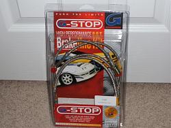 stainless steel brake lines-dscf0452.jpg