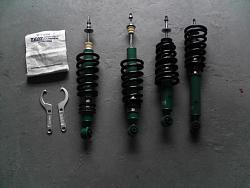 Tein GS300 Coilovers must go!-gs300-coilovers.jpg