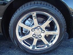 WTB: 7 Spoke chrome GS430 OEM rims-4871_4.jpg