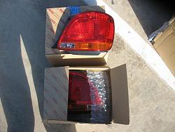 *FS*01 to 05 2gn GS Taillights**0-tails-001.jpg