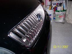 FS: JDM Sports Edition Front Grille-000_0323.jpg