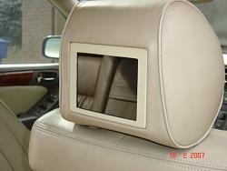 FS: Tan GS Headrests with TVs-resizeheadrest4.jpg