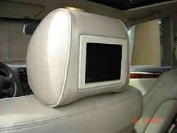 FS: Tan GS Headrests with TVs-resizeheadrest3.jpg