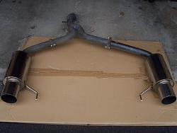 HKS Hi-Power Exhaust for sale-100_0745.jpg